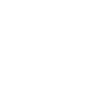 Christian Proverbs