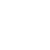 Christian Proverbs