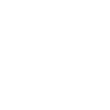 Christian Proverbs