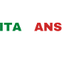ITALIANS DO IT BETTER