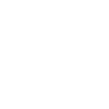 Java Developer