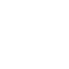 Böse alte Frau