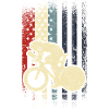 Cyclisme Cyclisme Cyclisme