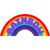 Regenbogen