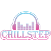 Chillstep Music