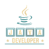 Java Developer Coffee Kaffee