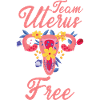 Uterine uterine surgery