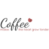 Coffee love