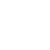 Schlosser Spruch Stolz