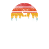 Minden