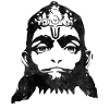 hanuman ji