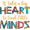 Kindergarten teacher Childminder Educator