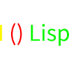 I Love Lisp