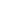 Fishing Dream Team
