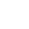 Sabr