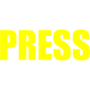 Press