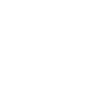 BIG DADDY