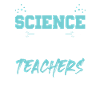professeurs de science