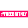 Free britney