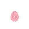 Estudiante de Medicina Cerebro Medizin Estudiante Gehirn