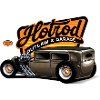 Hotrod Hot Rod Speedracer