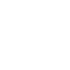 Leeds Japanese
