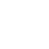 Liverpool Japanese