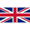 Drapeau du Royaume-Uni