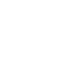 Musician Gift