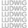 Ludwig