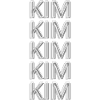 Kim