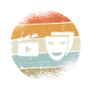 Actor Gift