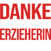 Erzieherin Kinder