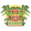 Hawaii Vacation Souvenirs Beach Hawaii