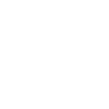 Agility Trainerin