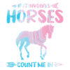Horses Horses Gift