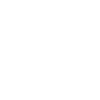 Agility Hundesport