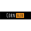 corn hub
