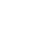 Agility Hundesport