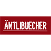 ÄNTLIBUECHER