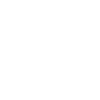 conduite,conduire,champion,avion,routier,sport,pil