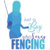 fencing