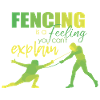 fencing