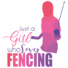 fencing