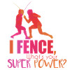 fencing