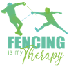 fencing
