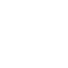 LEGALIZE PEACE PEACE FREEDOM FREEDOM