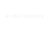 Anstaltsleitung