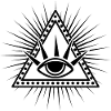 symbol