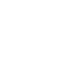 Géomètre géomètres géomètres